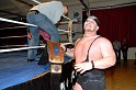 Wrestling   127